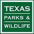 TX Parks & Wildlife Dept.